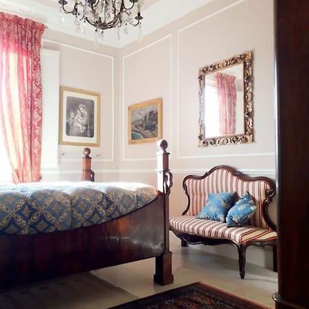 Casa Alessandro Φλωρεντία Εξωτερικό φωτογραφία