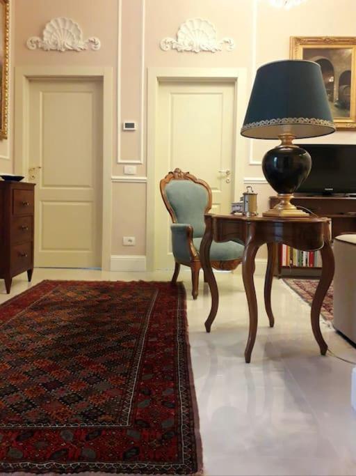 Casa Alessandro Φλωρεντία Εξωτερικό φωτογραφία